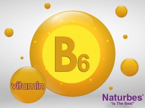 B6 Vitamini - B6 Vitamini Nedir? B6 Vitamini Faydaları