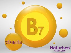 B7 Vitamini (Biotin) - B7 Vitamini (Biotin) Nedir? B7 Vitamini (Biotin) Faydaları