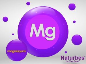 Magnezyum Minerali - Magnezyum Minerali Nedir? Magnezyum Mineralinin Faydaları