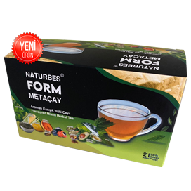 Form Çay