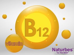 b12 vitamini